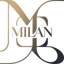 米兰·(milan)中国官方网站品牌标志