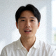 球迷社区中参与讨论的用户头像